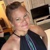 emily82076